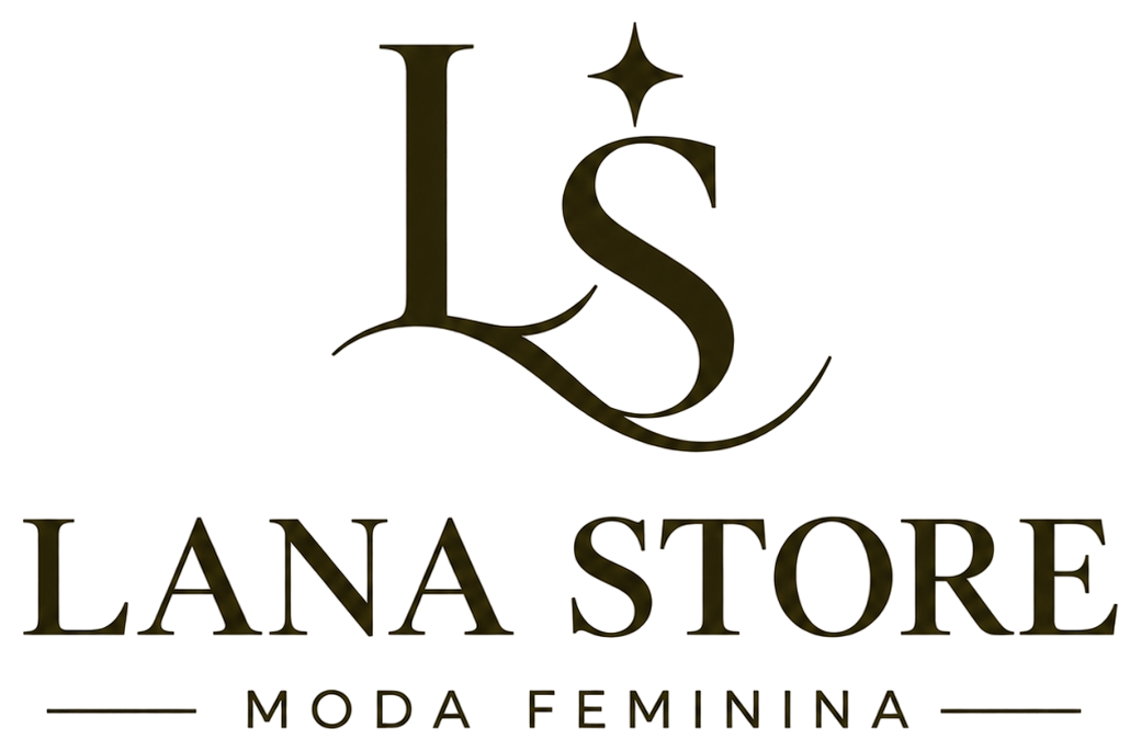 Lana Store — Moda Feminina